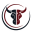 apiscapitalfunds.com