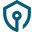 apisec.ai