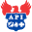 apisecurity.us