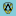 apisecurityinc.net