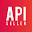 apiseller.com
