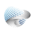 apisero.com