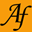 apisfilanis.com