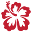 apishawaii.org