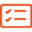 apislist.com