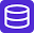 apisof.net