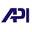 apisolution.in