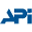 apisource.com