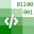 apispreadsheets.com