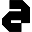 apissys.com