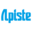 apiste-global.com