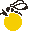 apistory.fr