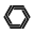 apistudios.io