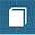 apistylebook.com