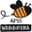apiswebbifera.com