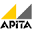 apitashop.com