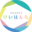 apitatown-keihanna.com