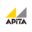 apitauny.com.hk