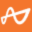 apitech.com