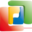 apitech.fr