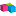 apitech.ru