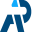 apithanhtoan.com
