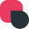apito.io