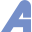 apitron.com