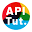 apitut.com