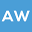 apiworld.co