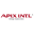 apix-intl.co.jp