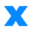 apixio.com
