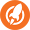 apizza.net