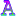 apk-1store.blogspot.com