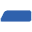 apk-deguard.com