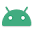 apk-dl.com