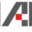 apk-group.net