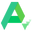 apk-one.com