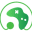 apk-services.com