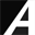 apk.augustow.pl