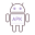 apk.care