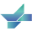 apk.co.ir