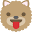 apk.dog