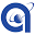 apk.ru