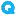 apk0q.com