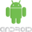 apk24x7.com
