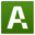 apk4all.com