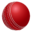apk4android.in