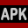 apk4free.mobi