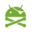 apk4free.org